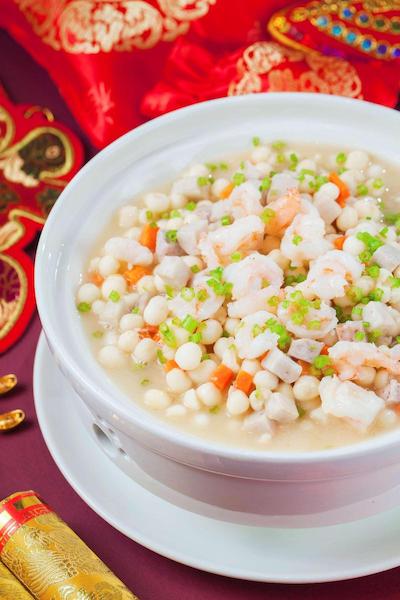 کمپینسکی هتل هانگژو