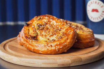 کمپینسکی هتل هانگژو