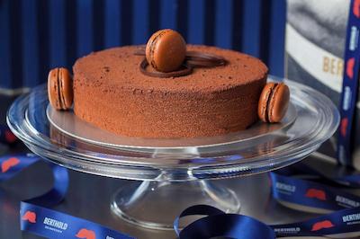 کمپینسکی هتل هانگژو