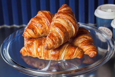 کمپینسکی هتل هانگژو