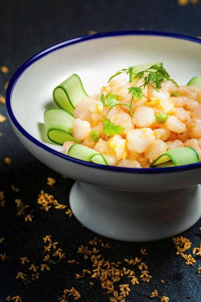 کمپینسکی هتل هانگژو