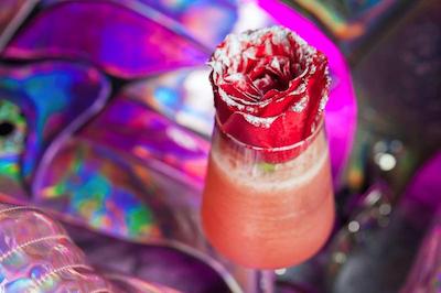 کمپینسکی هتل هانگژو