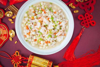 کمپینسکی هتل هانگژو