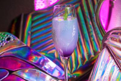 کمپینسکی هتل هانگژو