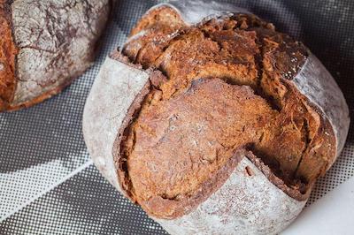 کمپینسکی هتل هانگژو