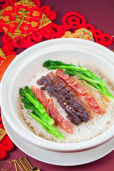 کمپینسکی هتل هانگژو