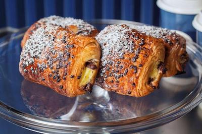 کمپینسکی هتل هانگژو