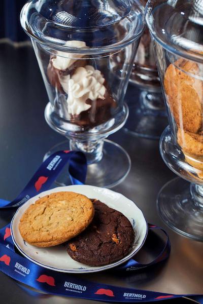 کمپینسکی هتل هانگژو