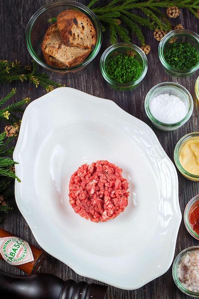 کمپینسکی هتل هانگژو