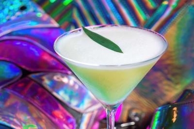 کمپینسکی هتل هانگژو