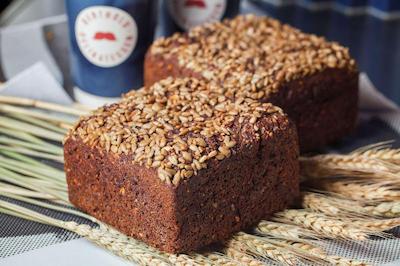 کمپینسکی هتل هانگژو