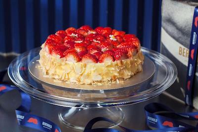 کمپینسکی هتل هانگژو