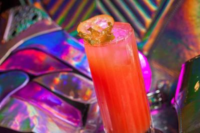 کمپینسکی هتل هانگژو