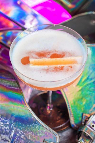 کمپینسکی هتل هانگژو