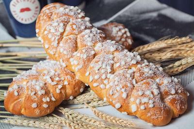 کمپینسکی هتل هانگژو