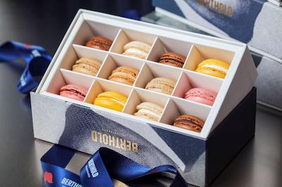 کمپینسکی هتل هانگژو