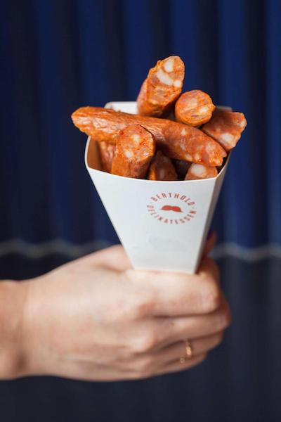 کمپینسکی هتل هانگژو