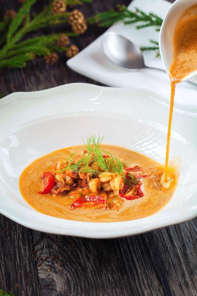 کمپینسکی هتل هانگژو