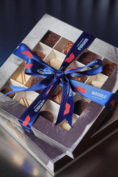 کمپینسکی هتل هانگژو