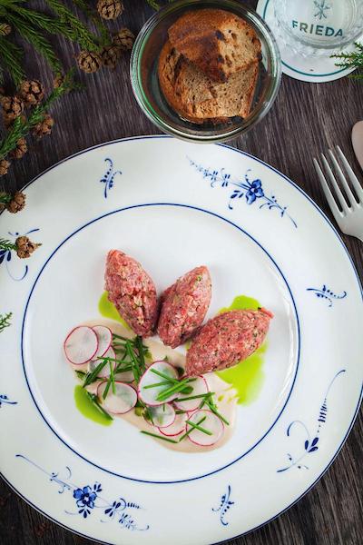 کمپینسکی هتل هانگژو