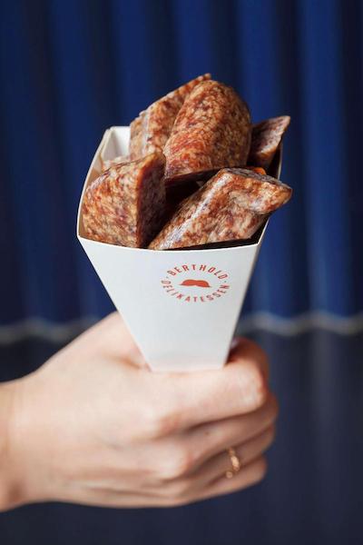 کمپینسکی هتل هانگژو