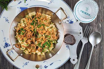 کمپینسکی هتل هانگژو