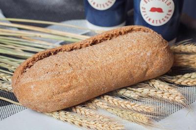 کمپینسکی هتل هانگژو