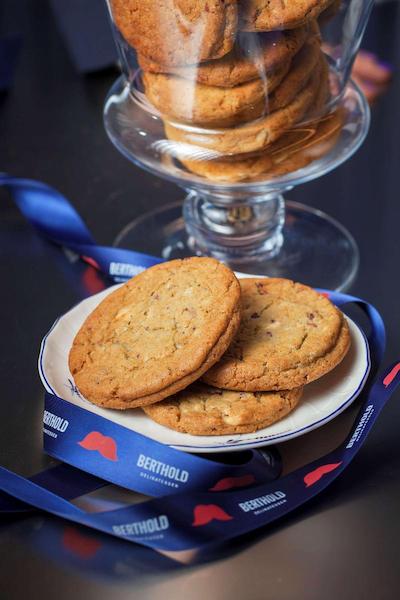 کمپینسکی هتل هانگژو