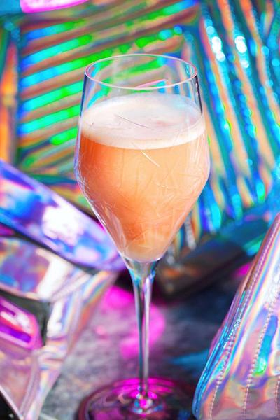 کمپینسکی هتل هانگژو