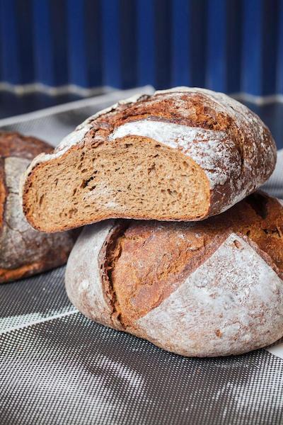 کمپینسکی هتل هانگژو