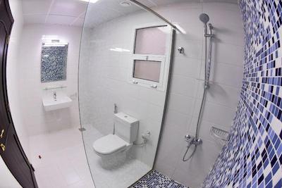 ای سینامار هتل آپارتمان