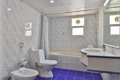 او وای او 366 ویوز هتل