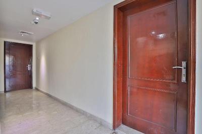 او وای او 366 ویوز هتل