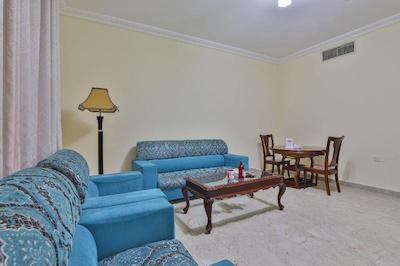 او وای او 366 ویوز هتل