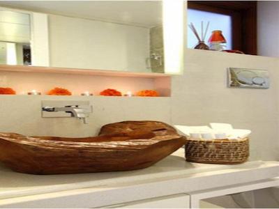 له سوترا هتل