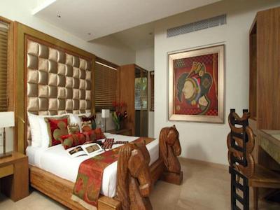 له سوترا هتل