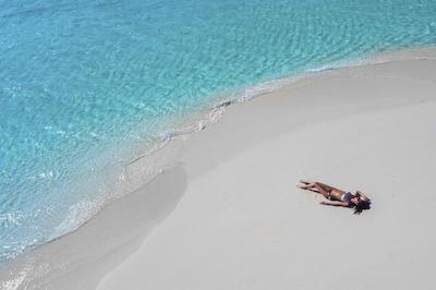 اولهوماتی ویوو این