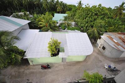 اولهوماتی ویوو این