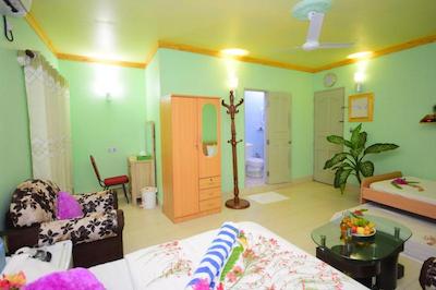 اولهوماتی ویوو این