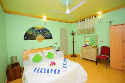 اولهوماتی ویوو این