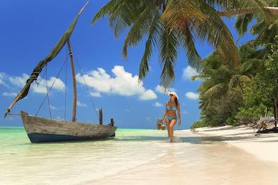 اولهوماتی ویوو این