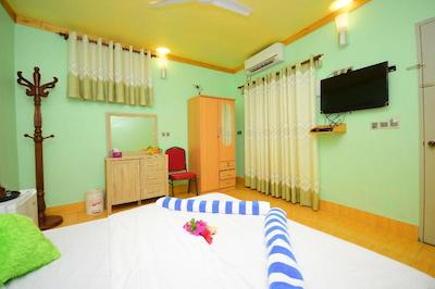 اولهوماتی ویوو این