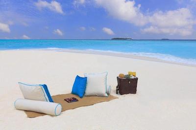 اولهوماتی ویوو این