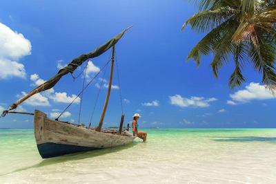 اولهوماتی ویوو این