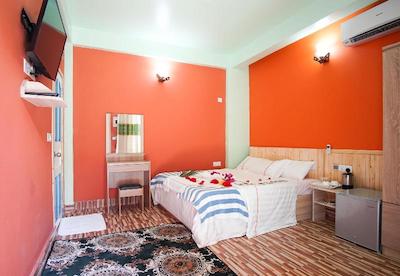 اولهوماتی ویوو این