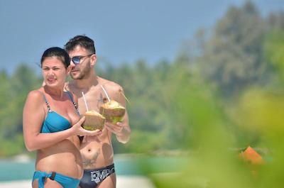 اولهوماتی ویوو این