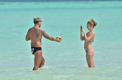 اولهوماتی ویوو این