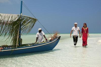 اولهوماتی ویوو این