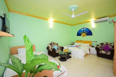 اولهوماتی ویوو این