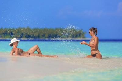 اولهوماتی ویوو این